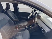 Dacia Sandero - Vorschau Bild 15