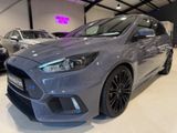 Ford Focus 2.3 RS 4WD/349PS/Xenon/Kamera/Navi/Alus 19 - Ford Focus: Focus3