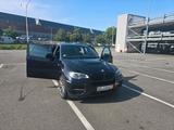 BMW X 6 M50D vollaustattung - BMW X6 M50 aus 2013