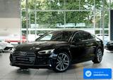 Audi A5 40 TDI Sportback S line *19 *Virtual *SHZ - Audi A5 in Wuppertal