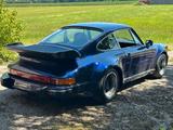 Porsche 911 Carrera 3.0 Turbo Look | Bj. 1... - Porsche Gebrauchtwagen von 1976