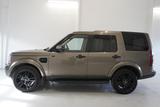 Land Rover Discovery 4 3,0 TDV6 HSE Aut. *Top with Extra's* - Land Rover: Td6
