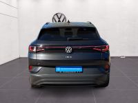 Volkswagen ID.4 - Vorschau Bild 9