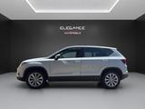 Seat Ateca Style 1.4TSI  4Drive Style *DSG*Navi*S.Hz. - Seat Ateca Gebrauchtwagen