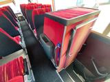 Setra S 215 HD - Angebote entsprechen deinen Suchkriterien