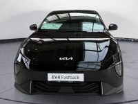 Kia EV4 - Vorschau Bild 6
