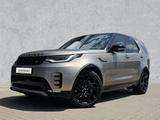 Land Rover Discovery D300 AWD R-Dynamic SE - Land Rover Discovery: Dynamic Se