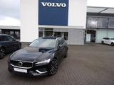 Volvo V60 B4  Plus Bright - Volvo V60: Plus Bright