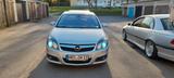 Opel Vectra 2.8 V6 Turbo Cosmo Plus Automatik Cos... - Opel Vectra: A Turbo