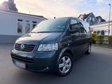 Volkswagen VW T5 Multivan ATLANTIS - Volkswagen T5 Multivan in Solingen