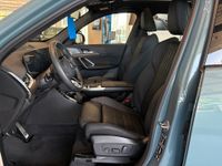 BMW X1 - Vorschau Bild 14