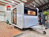 Adria Astella 904 HP *LEDER*ALU*FRÜHJAHRSAKTION* - Adria Astella