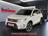Suzuki Vitara 1.4 Hybrid Comfort+ NAVI LED PANO