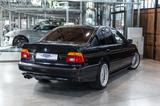 ALPINA B10 V8 4.6 | Top Zustand - ALPINA: B1