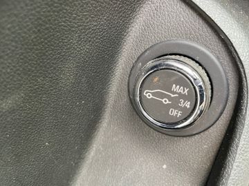 Opel Insignia - 12