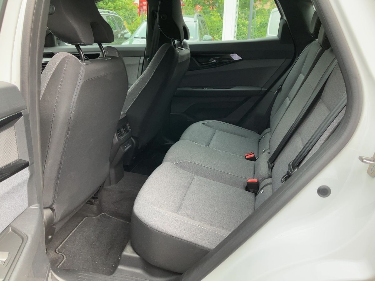 Renault Austral - Bild 7