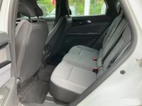 Renault Austral - Vorschau Bild 7