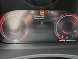Volvo V90 T4 R-Design Geartronic R-Design Autopilot  - gebrauchte Volvo V90 aus dem Jahr 2019