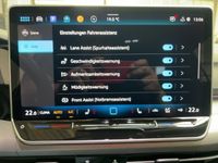 Volkswagen Golf - Vorschau Bild 17