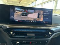 BMW M340d - Vorschau Bild 23