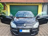 Renault Megane Coupé-Cabriolet TCe 130 Dynamique Dyn... - Renault Megane: Tce Dynamique