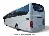 Mercedes-Benz Tourismo 16/2 RHD -53+1+1 Länge 13,11 m - Mercedes-Benz Tourismo
