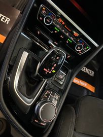 BMW 220 Gran Tourer *xDrive*M Sport*VOLL*