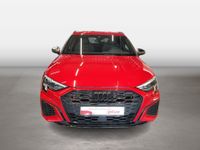 Audi S3 - Vorschau Bild 6