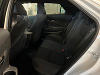 Toyota C-HR - Vorschau Bild 10