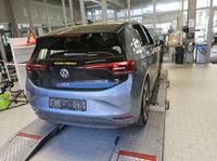 Volkswagen ID.3 - Vorschau Bild 3