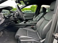 Audi Q8 e-tron - Vorschau Bild 13