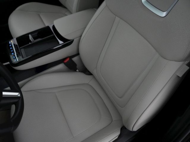 Tucson FACELIFT PHEV PRIME 4WD AT+LED MATRIX+ECS
