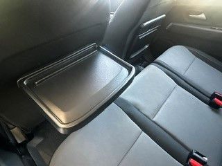 Fahrzeugabbildung Dacia Jogger Extreme+ / Autogas LPG