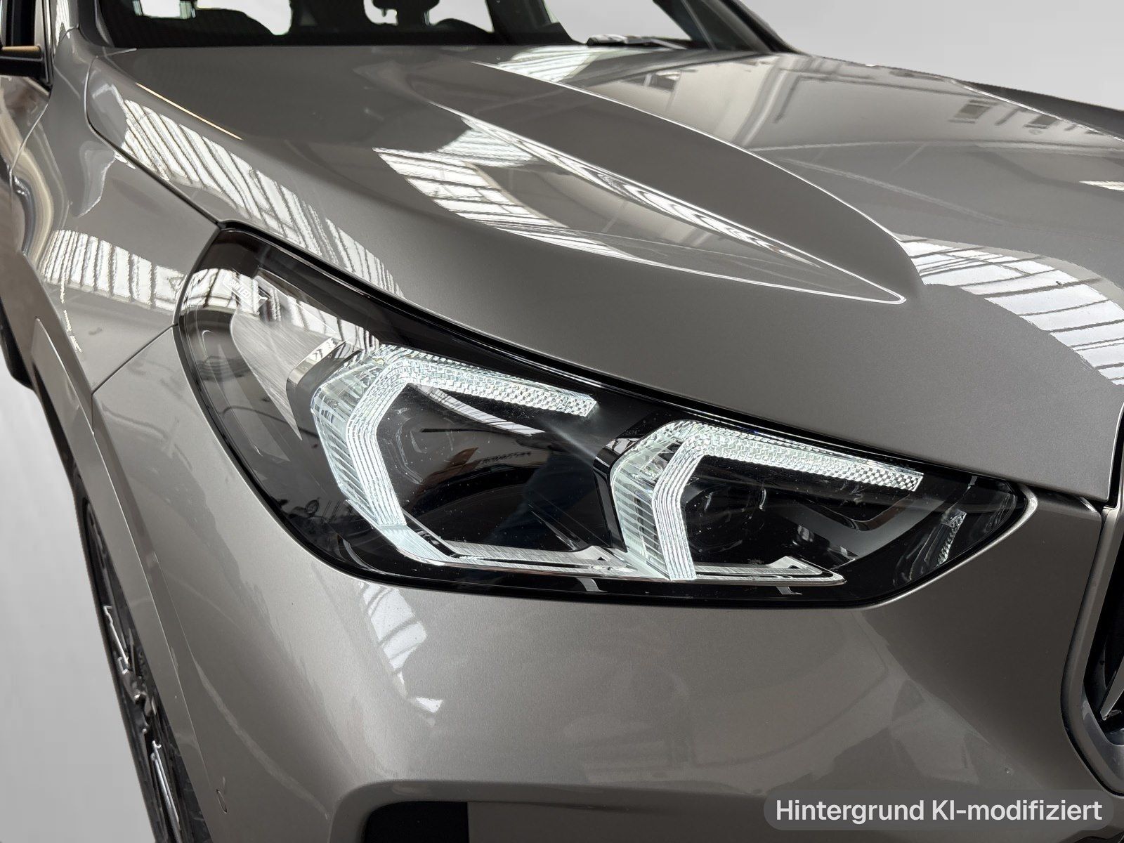 BMW X1 - Bild 32