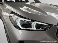 BMW X1 - Vorschau Bild 32