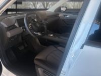 MG S5 - Vorschau Bild 7