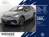 Volkswagen ID.5 Pro Performance CarPlay|ACC|LED|Navi|Kamera - Volkswagen ID.5 in Bielefeld
