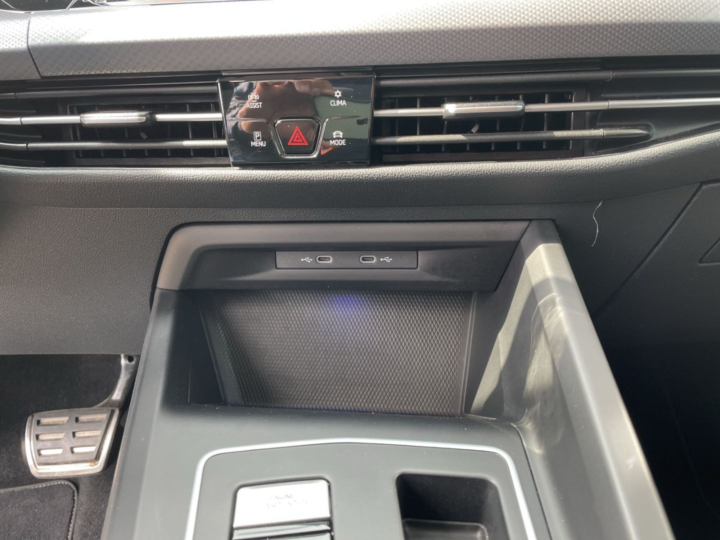 Volkswagen Golf - Bild 14