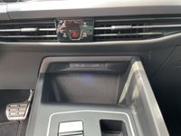 Volkswagen Golf - Vorschau Bild 14