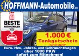 Volkswagen Taigo Life AHK,Climatr.,Sitzheizung,Kamera,met.