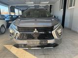 Mitsubishi Eclipse Cross 2.4 PLUG-IN HYBRID 4WD Navi/Kamera - Mitsubishi Eclipse Cross Gebrauchtwagen in Berlin