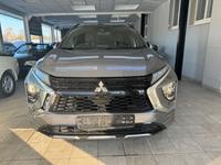 Mitsubishi Eclipse Cross 2.4 PLUG-IN HYBRID 4WD Navi/Kamera