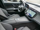 Mercedes-Benz E 300 de T-Modell mit EQ Hybrid Technologie MBUX - Mercedes-Benz: Mb