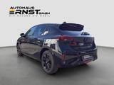 Opel Corsa F GS *KAMERA*PDC*SHZ*LHZ*AUTOMATIK* - Autos mit Automatikschaltung