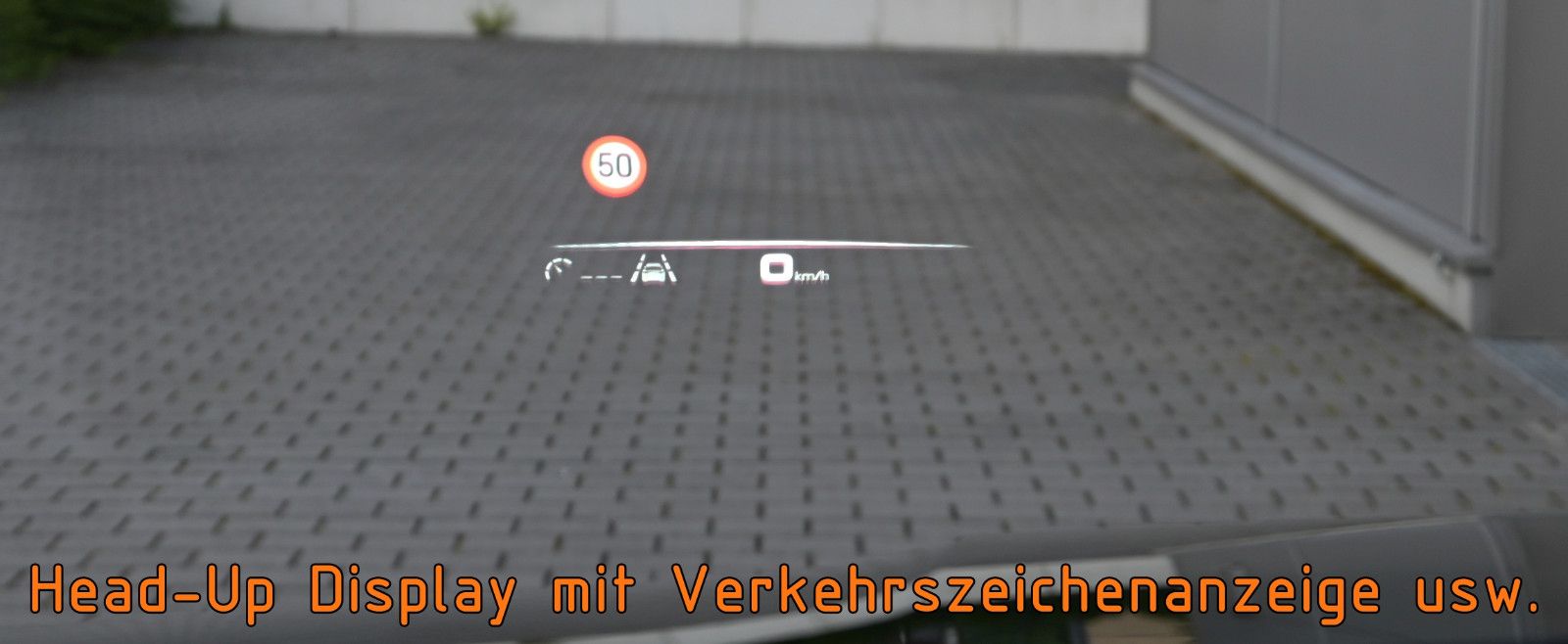 Fahrzeugabbildung Porsche Cayenne S Platinum Ed. °SPORT DESIGN°HUD°PANO°