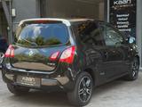Renault Twingo Gordini/LEDER/SPORTSITZE/TEMPO/KLIMA/BT - Renault Twingo in Leverkusen