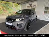 Land Rover Range Rover Evoque SE Dynamic*Navi*Panorama* - Land Rover Range Rover Evoque in Krefeld