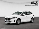 BMW 218d - BMW 218 Active Tourer Jahreswagen