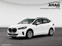 BMW 218 Active Tourer - Vorschau Bild 1