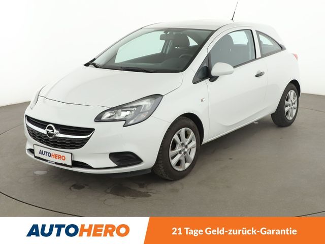 Opel Corsa 1.2 Selection *KLIMA*GARANTIE*